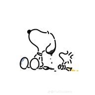 もちさんのアイコン画像