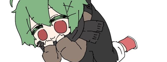 らおくんさんの壁紙画像
