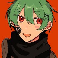 らおくんさんのアイコン画像
