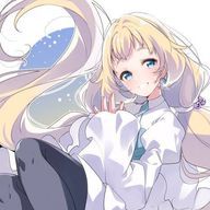 Eveさんのアイコン画像