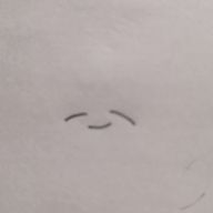 ハリネズミっちさんのアイコン画像