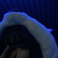 りおちん★さんのアイコン画像