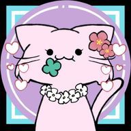 花園桜さんのアイコン画像