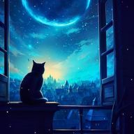 水𖠚ᐝ さんのアイコン画像