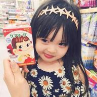 乃愛さんのアイコン画像