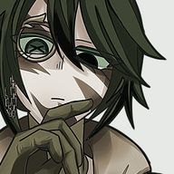 ファンブルドア2世さんのアイコン画像