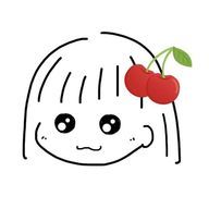 みゅうさんのアイコン画像