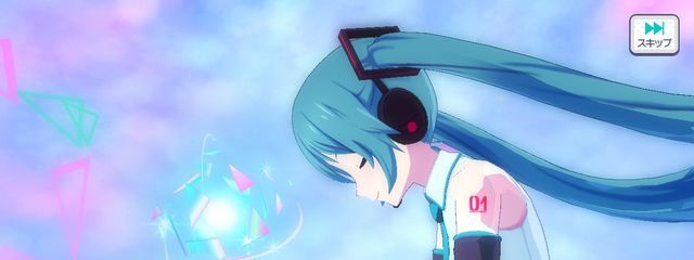 めんとすさんの壁紙画像
