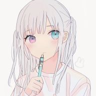 めんとすさんのアイコン画像