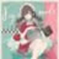 くもりさんのアイコン画像