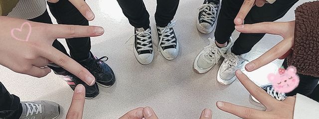 瑠美さんの壁紙画像