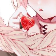 瑠美さんのアイコン画像