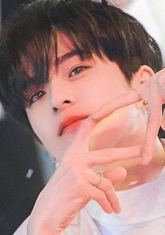 いつも、ロボットアサヒさん