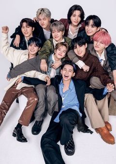 きみ達の、裏と表。