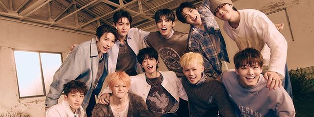 トレさんの壁紙画像