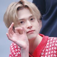 トレさんのアイコン画像