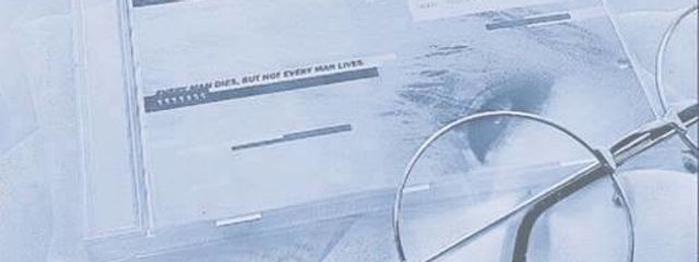 HINAさんの壁紙画像