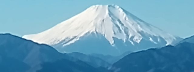 星海さんの壁紙画像