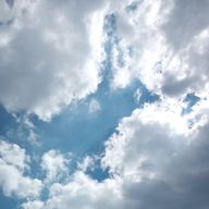 星海さんのアイコン画像