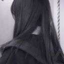 (なまえ)