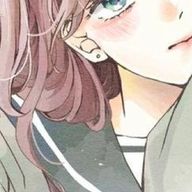        あ  ま  み  や     さんのアイコン画像