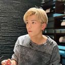 篠塚大輝