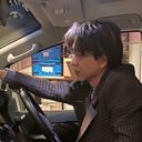 寺西拓人