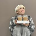 松島聡