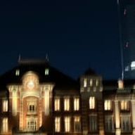 まよねーずさんのアイコン画像