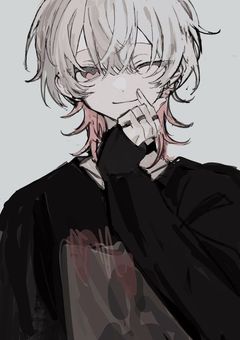 葛葉の兄、チャラいけどモテる