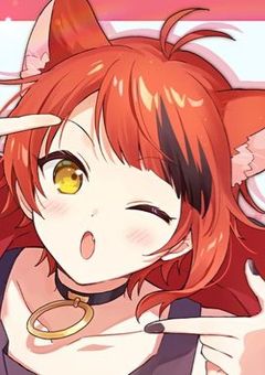 握手会行ったら、推しに認知された