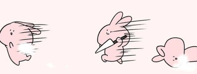 　冬紀　さんの壁紙画像