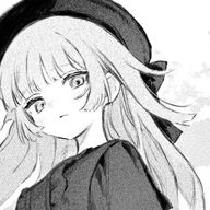 　冬紀　さんのアイコン画像