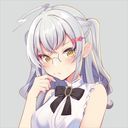 利夜