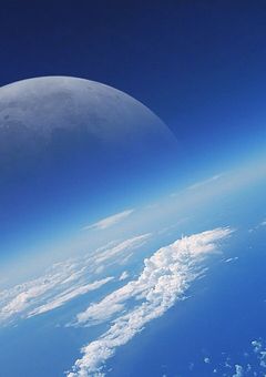 魔法師達のIf世界