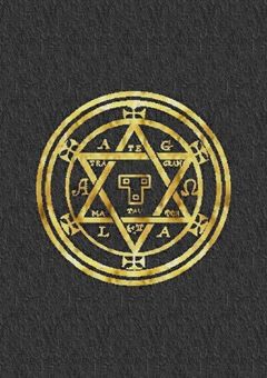 天王寺組に降りた魔王