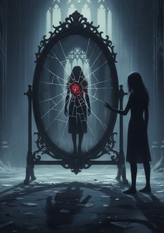 冷徹雪女は報復しながら幸せを探す