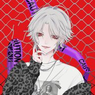 嵐士（暫く低浮上）さんのアイコン画像