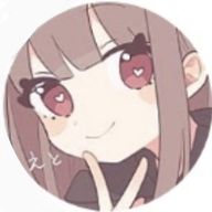 Pokoさんのアイコン画像