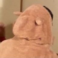 さーちゃんさんのアイコン画像