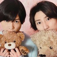 kyohoさんのアイコン画像