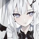 き ょ そ 。