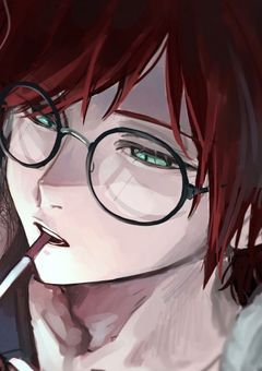 　DV彼氏に御注意を　”njsj