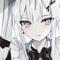 　教 祖 樣　,さんのアイコン画像
