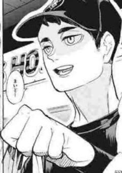 「胃袋握られちゃいました」