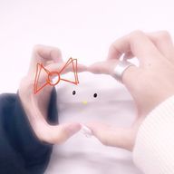 ひなこさんのアイコン画像