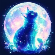 御影さんのアイコン画像