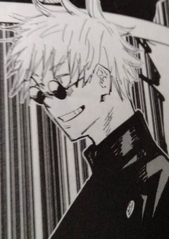 この恋が認められなくても……