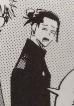 嫌われる為にぶりっ子演じてたら愛されました