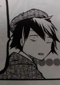 私はただのモブですから！